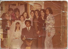 Casamiento Casamiento