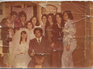 Casamiento Casamiento