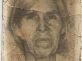 Benigna Vera Benigna Vera