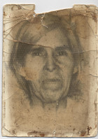 Benigna Vera Benigna Vera