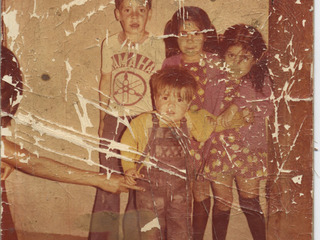Hermanos Silva Guerrero Hermanos Silva Guerrero
