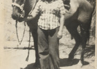 Mi sobrina Mi sobrina