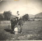 En el campo En el campo