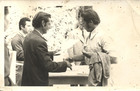 Entrega de títulos de dominio Entrega de títulos de dominio