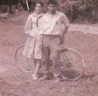 Mario Abarca Mario Abarca