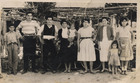 Fiestas patrias en familia Fiestas patrias en familia