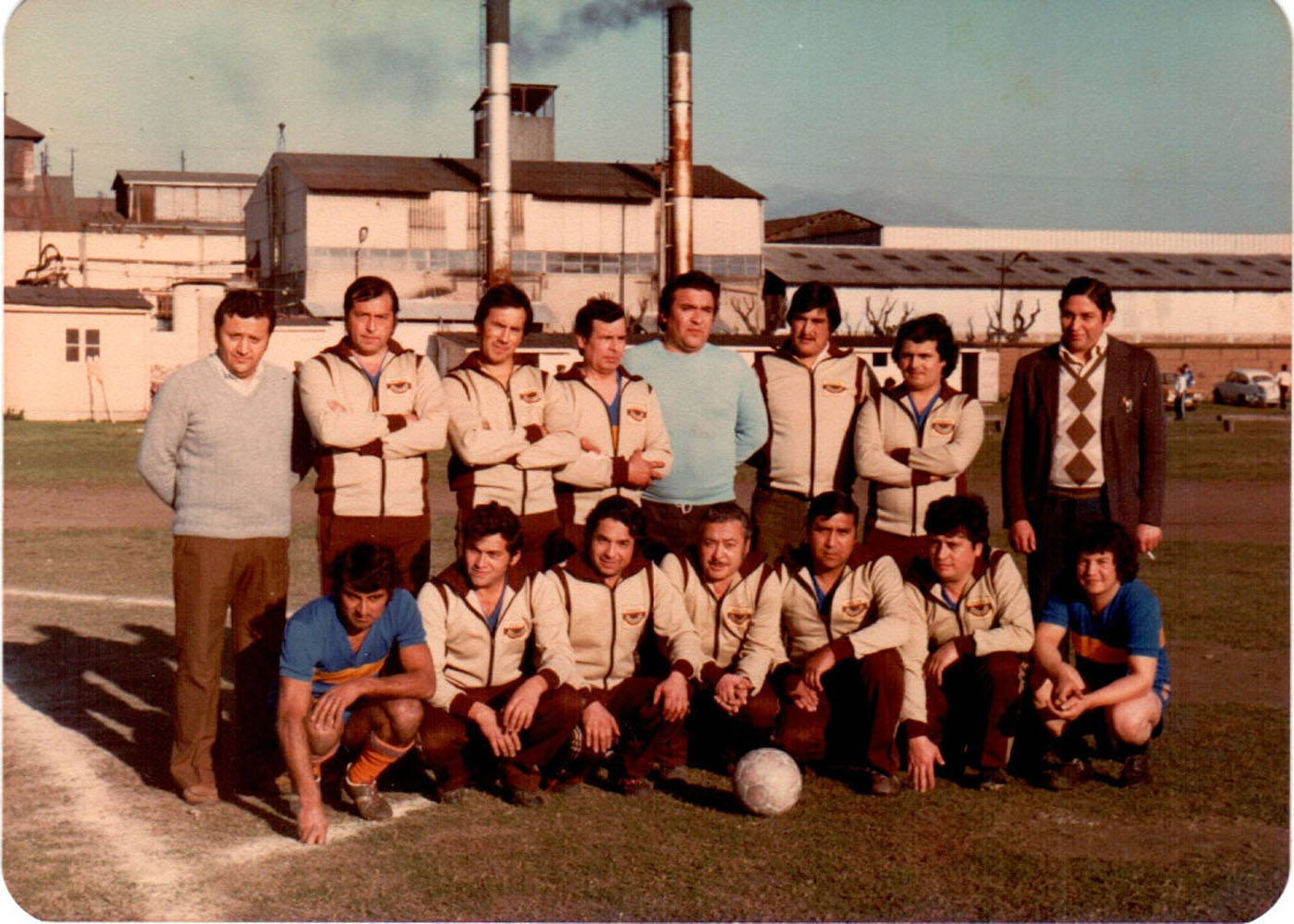 Olimpiadas Cerveceras