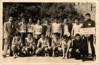 Campeonato Asiva Campeonato Asiva