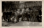 Premiación Premiación