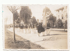 Desfile Escuela Normal Desfile Escuela Normal