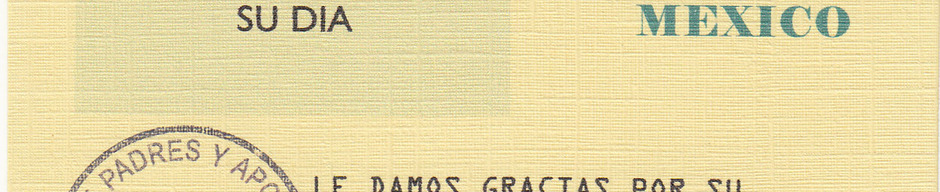 Tarjeta de felicitación del día del profesor Tarjeta de felicitación del día del profesor