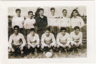 Deportivo Escuela Normal Deportivo Escuela Normal