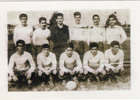 Deportivo Escuela Normal Deportivo Escuela Normal