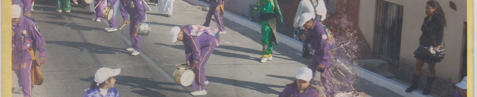Baile chino pescador Baile chino pescador