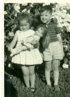 Hermanos Nielsen Hermanos Nielsen
