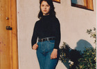 Solange Carreño Solange Carreño
