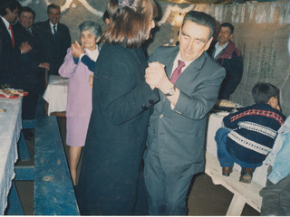 Bodas de oro Bodas de oro