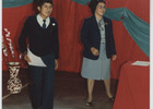 Licenciatura de Julio Navarro Pozo Licenciatura de Julio Navarro Pozo