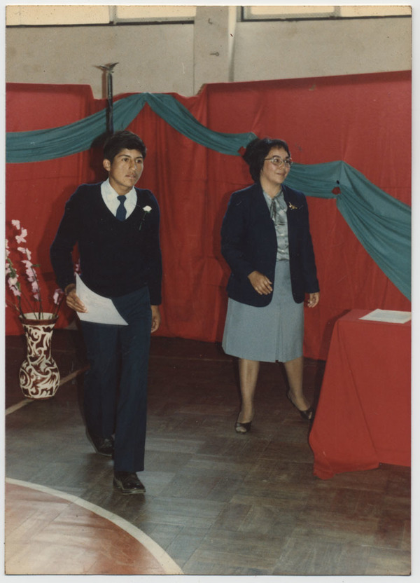 Licenciatura de Julio Navarro Pozo Licenciatura de Julio Navarro Pozo