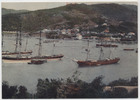 Puerto de Corral Puerto de Corral