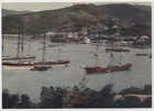 Puerto de Corral Puerto de Corral