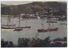 Puerto de Corral