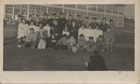 Sexto año Escuela Mixta n°3 Sexto año Escuela Mixta n°3