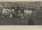Sexto año Escuela Mixta n°3 Sexto año Escuela Mixta n°3