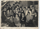 Malón curso liceo de hombres Malón curso liceo de hombres