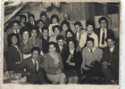 Malón curso liceo de hombres Malón curso liceo de hombres