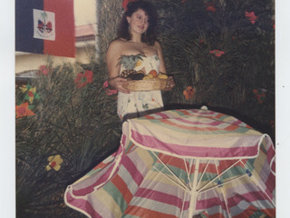 Semana del colegio Santa Cruz Semana del colegio Santa Cruz