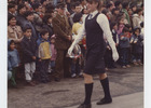 Desfile Desfile