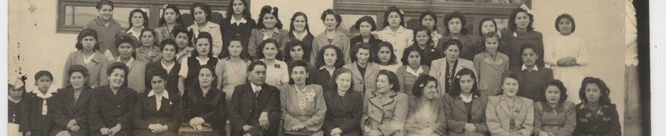 Escuela n°2 de niñas Escuela n°2 de niñas