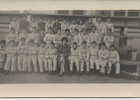 Curso Escuela de Hombres n°1 Curso Escuela de Hombres n°1