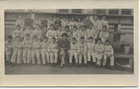 Curso Escuela de Hombres n°1 Curso Escuela de Hombres n°1