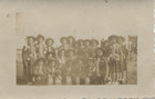 Banda Escuela de Niñas n°2 Banda Escuela de Niñas n°2