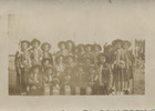 Banda Escuela de Niñas n°2 Banda Escuela de Niñas n°2