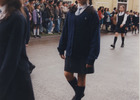 Desfile Desfile
