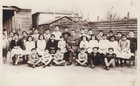 Cuarto año Escuela Mixta n°3 Cuarto año Escuela Mixta n°3