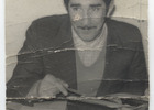 Profesor enseñanza básica Profesor enseñanza básica