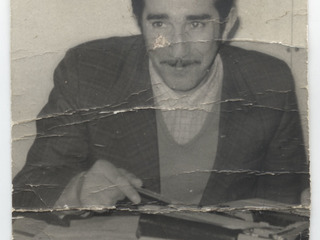 Profesor enseñanza básica Profesor enseñanza básica