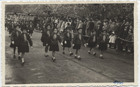Desfile 21 de mayo Desfile 21 de mayo