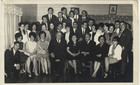 Celebración día del profesor Celebración día del profesor