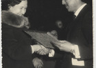 Reconocimiento treinta años de servicio Reconocimiento treinta años de servicio