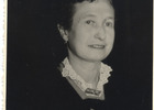 Fresia Ríos Schultz Fresia Ríos Schultz