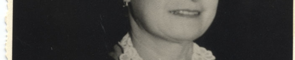 Fresia Ríos Schultz Fresia Ríos Schultz