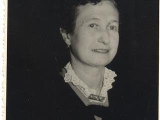 Fresia Ríos Schultz Fresia Ríos Schultz