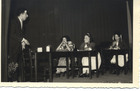 Acto de profesores Acto de profesores