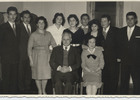 Profesora de la Escuela n°1 y n°2 Profesora de la Escuela n°1 y n°2