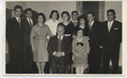 Profesora de la Escuela n°1 y n°2 Profesora de la Escuela n°1 y n°2
